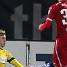 25.3.2014  FC Rot-Weiss Erfurt - SpVgg Unterhaching  2-0_32
